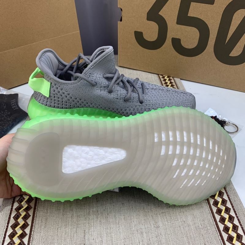 Adidas Yeezy 350 Shoes